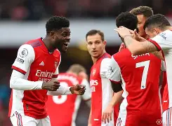 博彩网址导航-利物浦对ac欧冠决赛