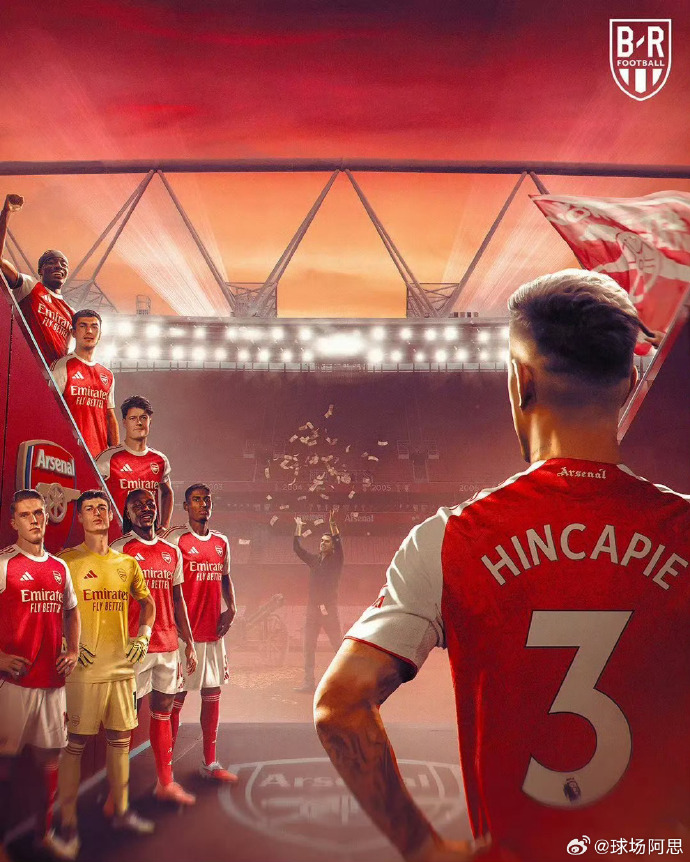 博彩-利物浦旧将曝猛料