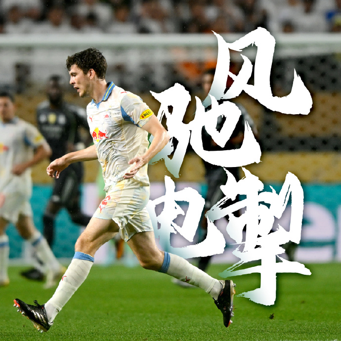 博彩网址大全-一触即发下载