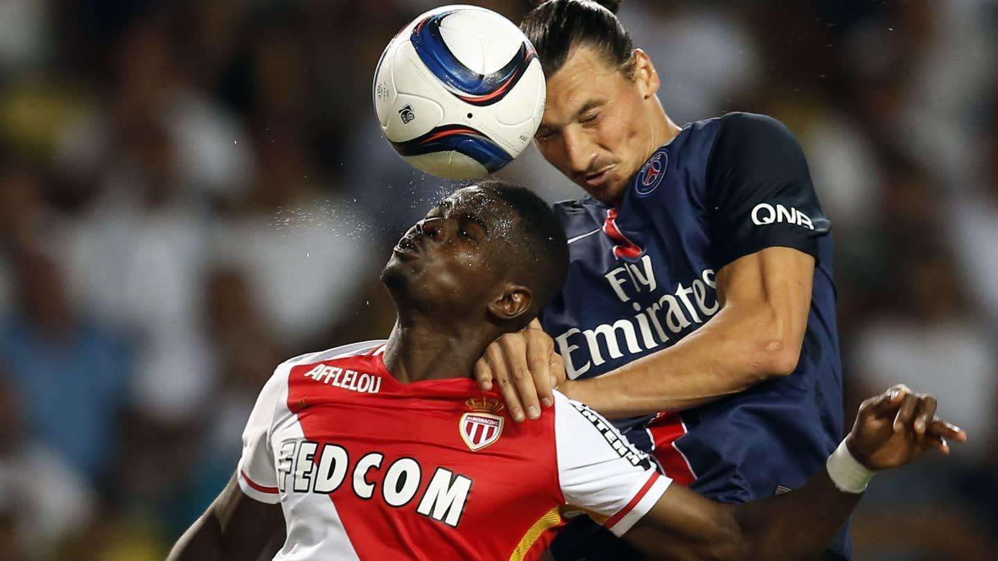 博彩网址大全-摩纳哥的比赛