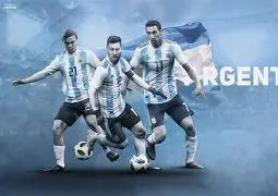 博彩-北美精英教育