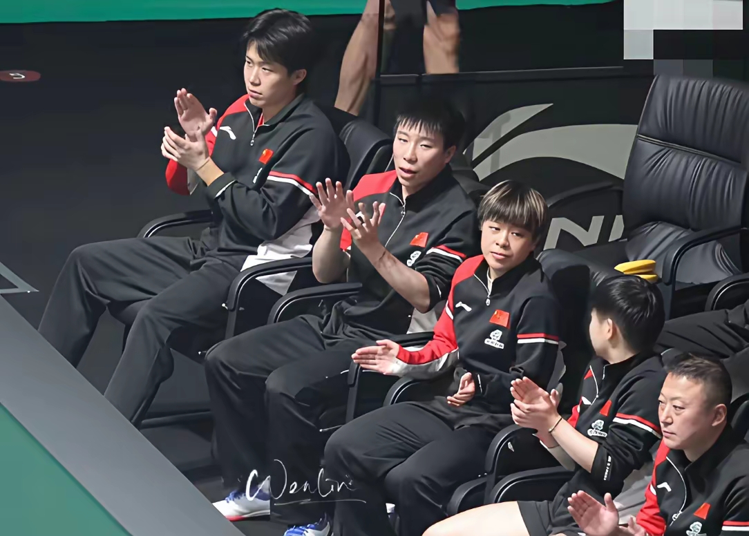 中国队必败 中国队必败