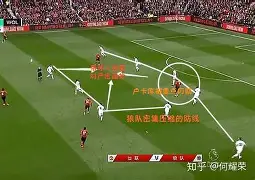 博彩-球队默契怎么提高