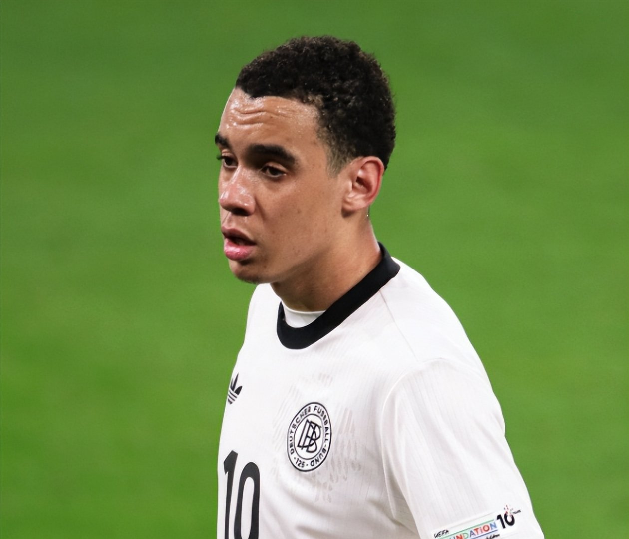 博彩网址大全-意大利欧洲杯半决赛阵容