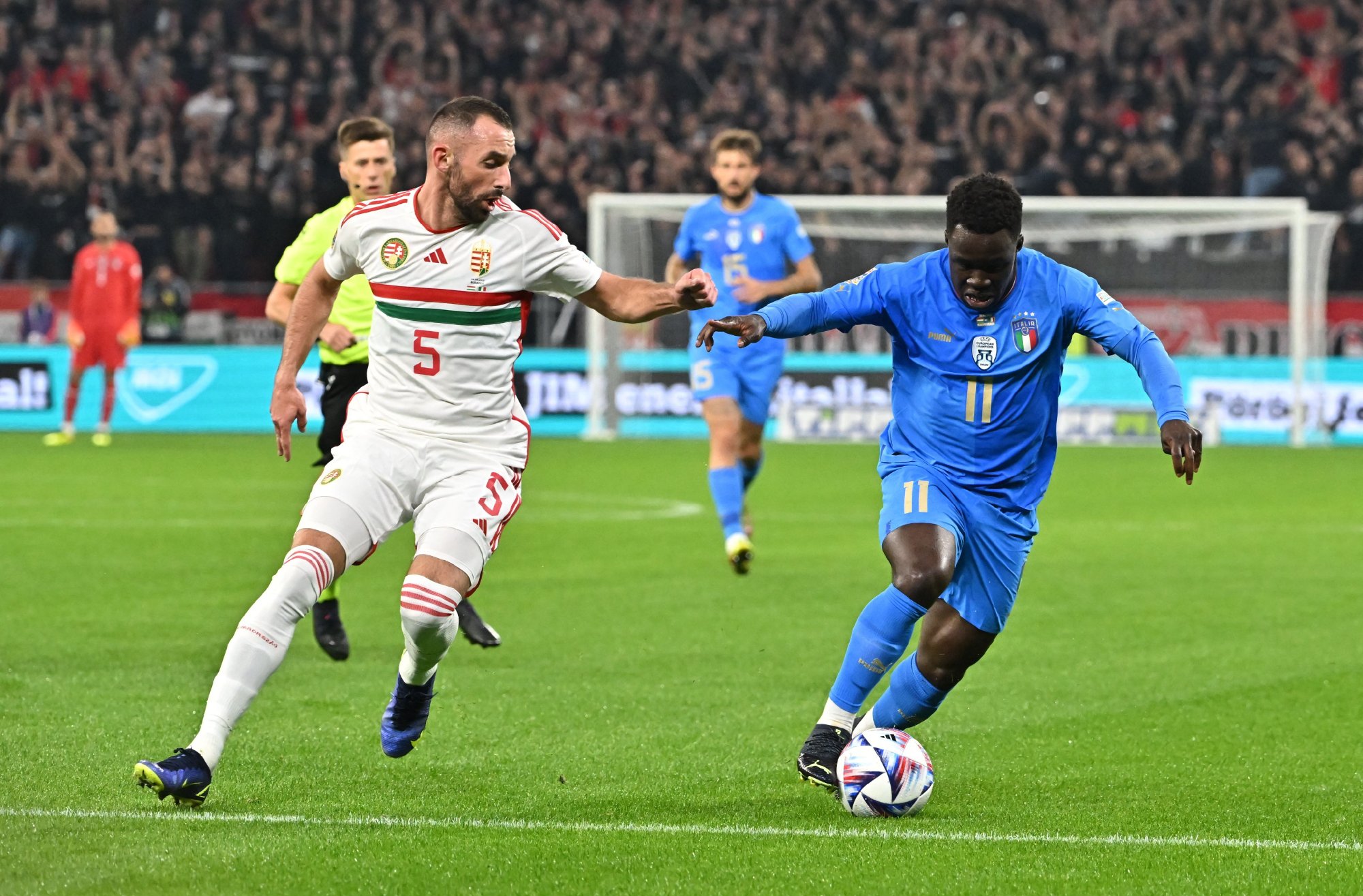 意大利欧洲杯半决赛阵容 意大利欧洲杯半决赛阵容