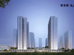 河南建业咋了 河南建业咋了