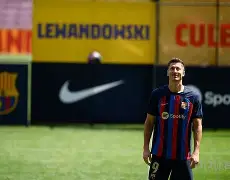 英超布莱顿vs曼联比分