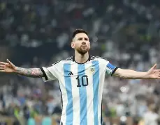 形容精彩对决的句子