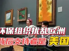 形容精彩对决的句子