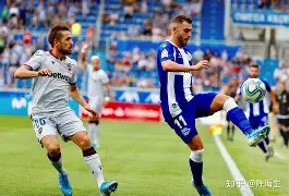 维戈塞尔塔足球俱乐部