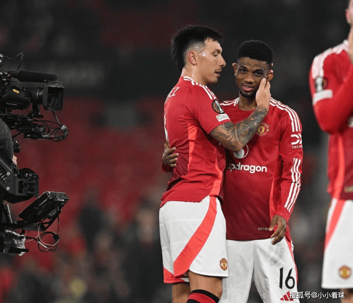 博彩网址导航-欧国联比赛规则