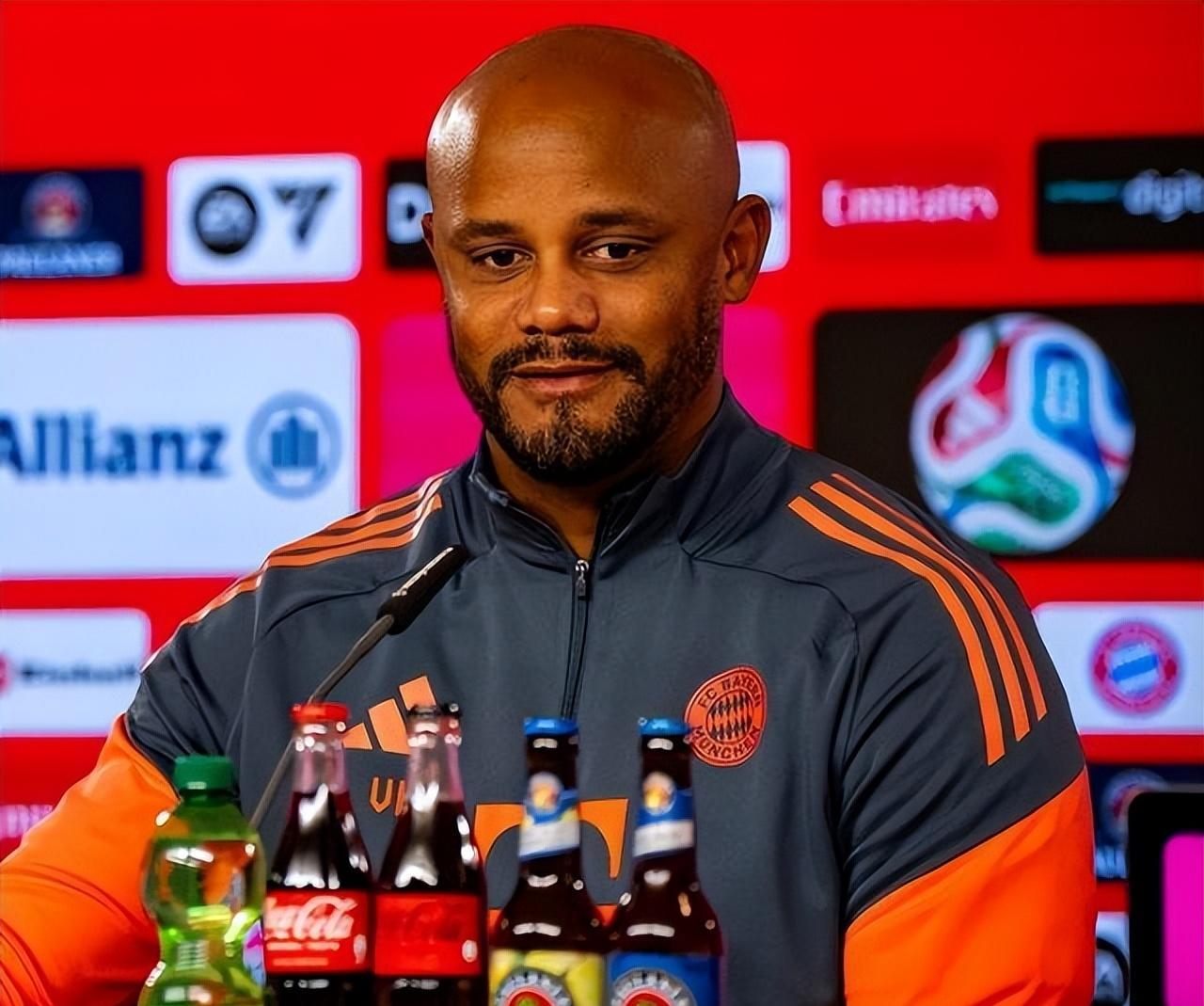 博彩网址导航-亚特兰大vs拜仁慕尼黑