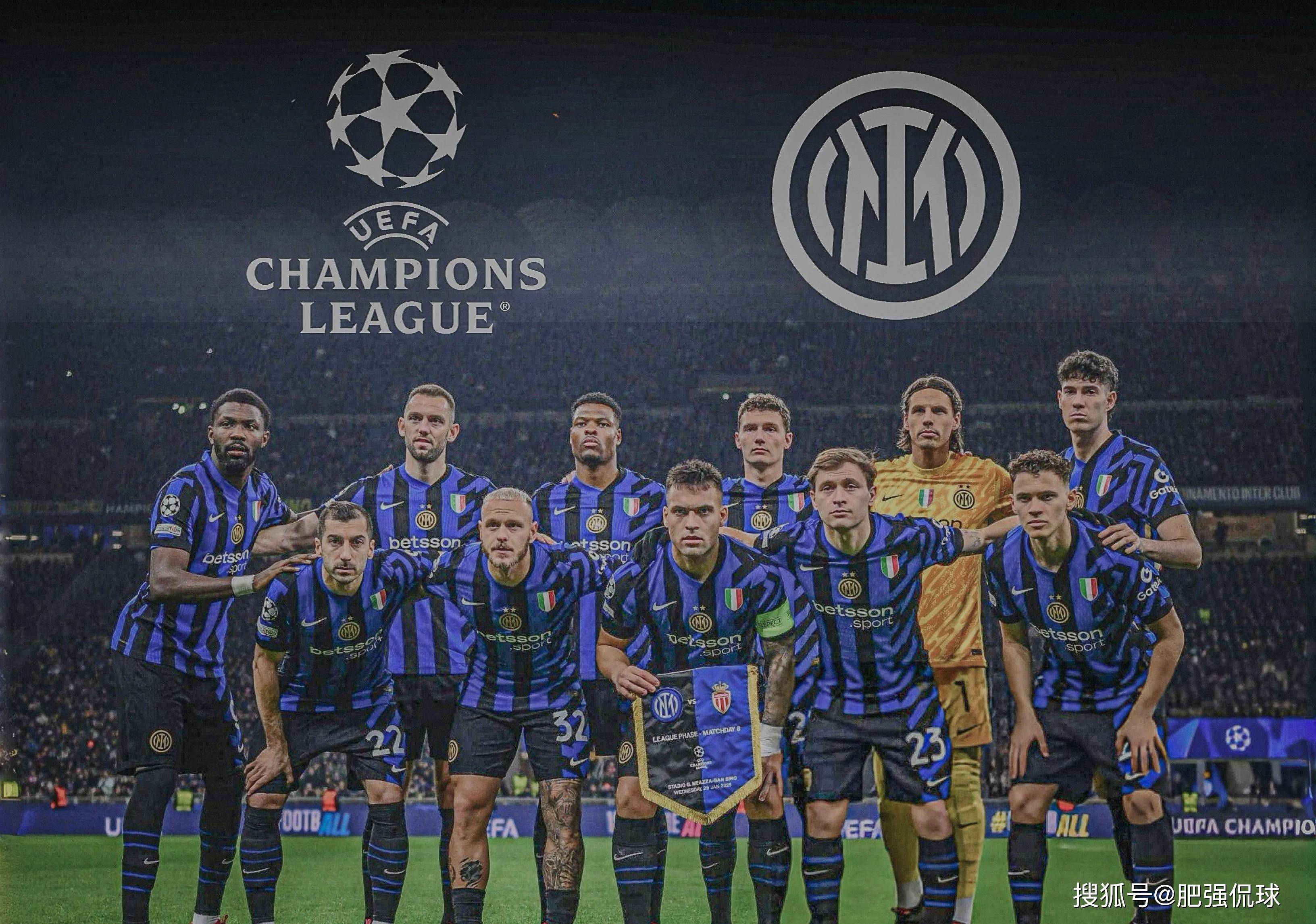 欧国联赛直播在线观看