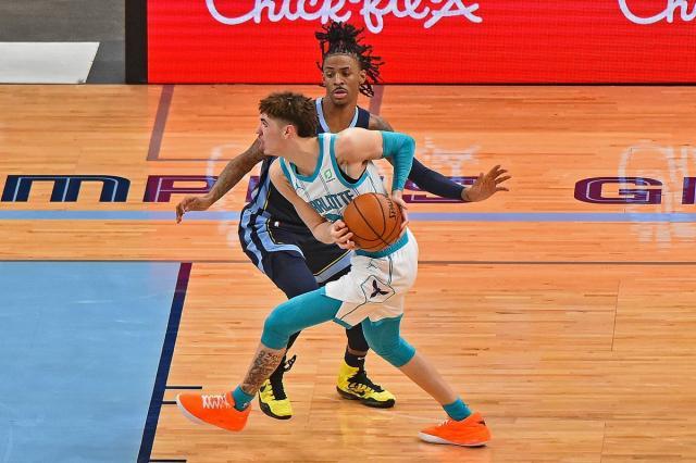 博彩网址大全-全明星周末什么时候举办