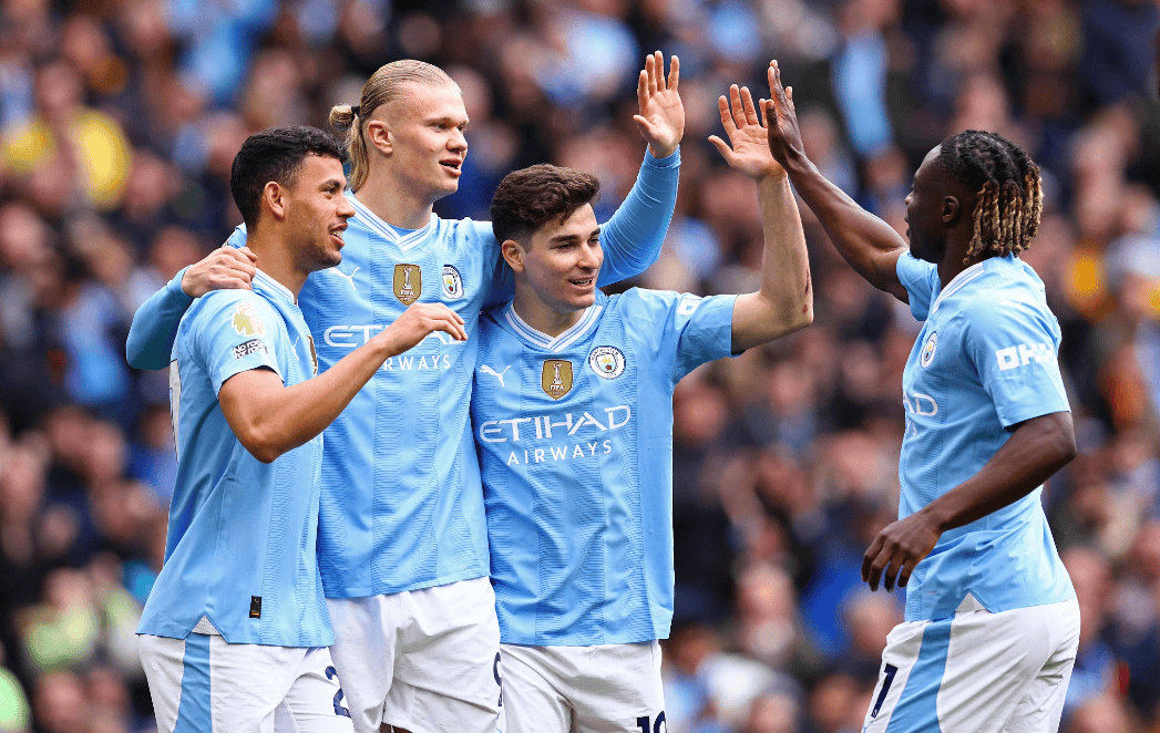 博彩网址导航-莱加内斯球员名单