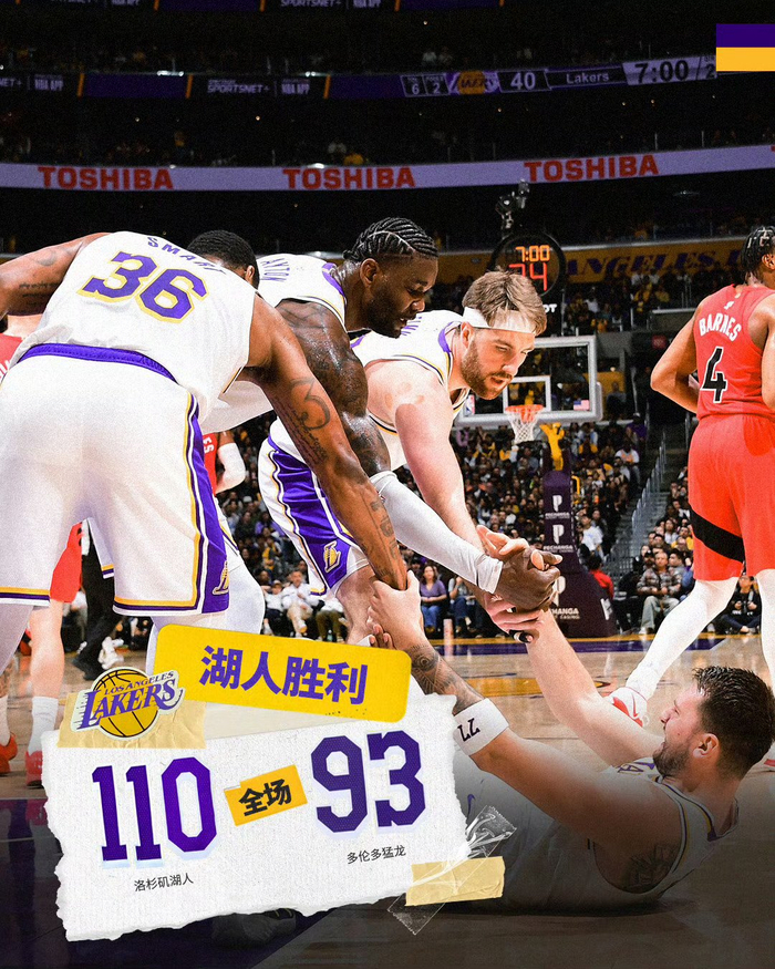 博彩网址大全-掘金热火总决赛录像