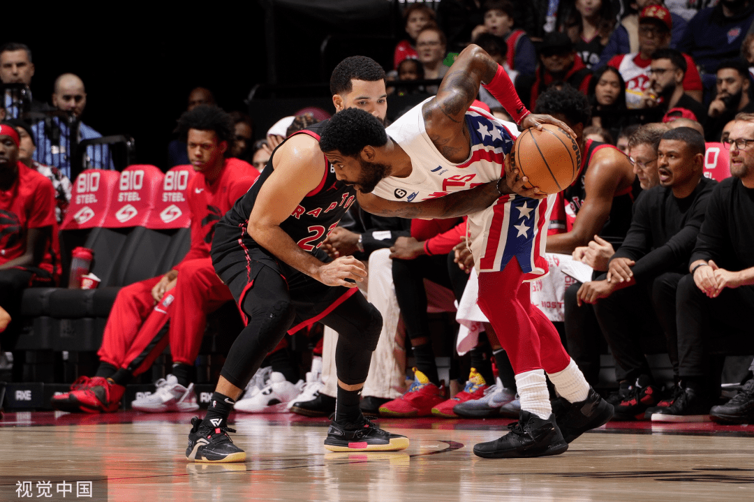 掘金热火总决赛录像