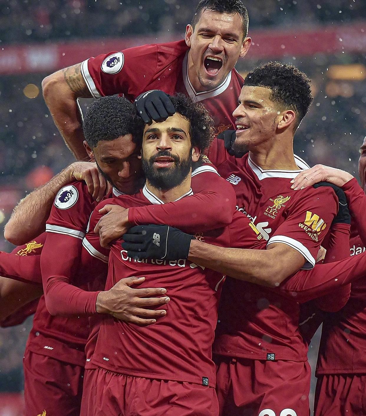 博彩网址导航-利物浦球员名单全部