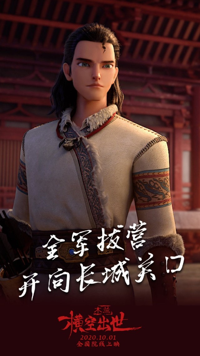 险象环生的释义