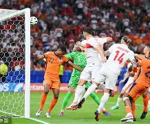 博彩网址导航-2020欧洲杯捷克队