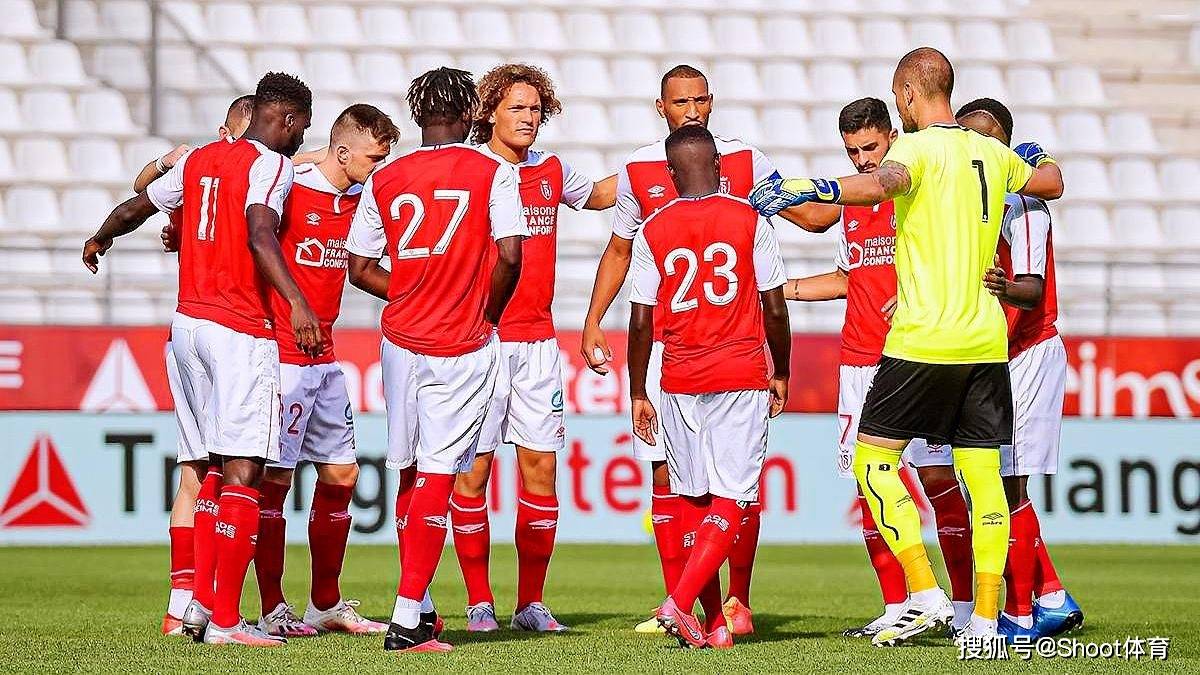 范志毅回应打脸辽宁铁人