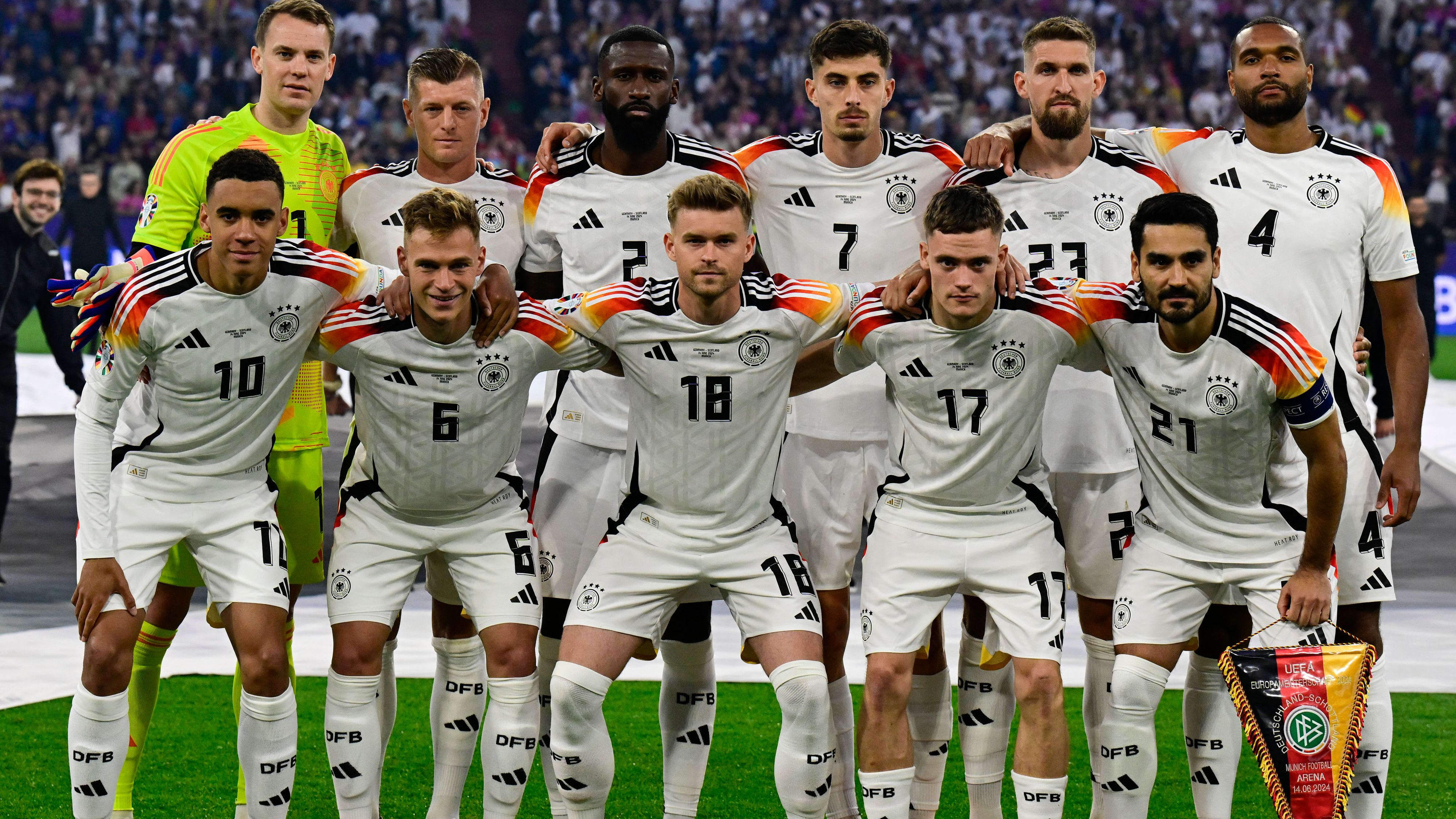 博彩网址大全-激战2深入欧尔