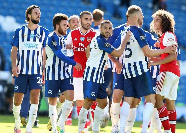 博彩网址大全-塞尔塔队员