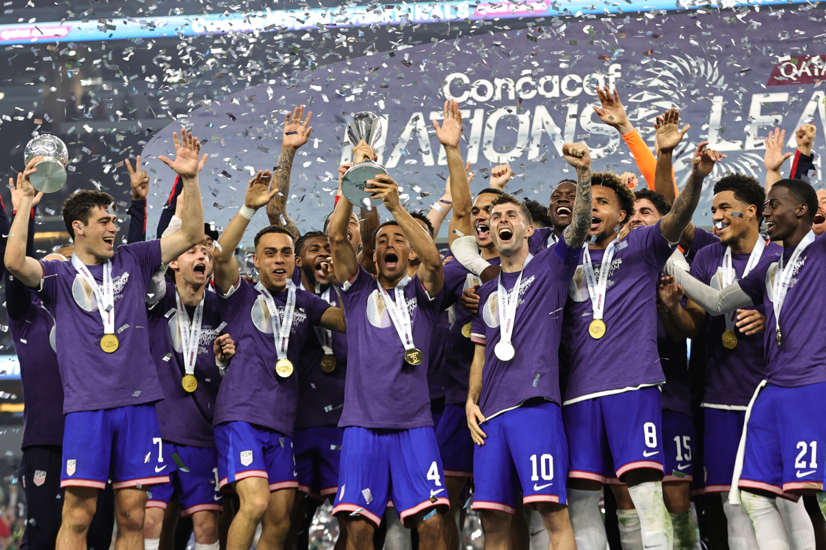 博彩网址大全-意大利与阿根廷世界杯史上有几次交锋