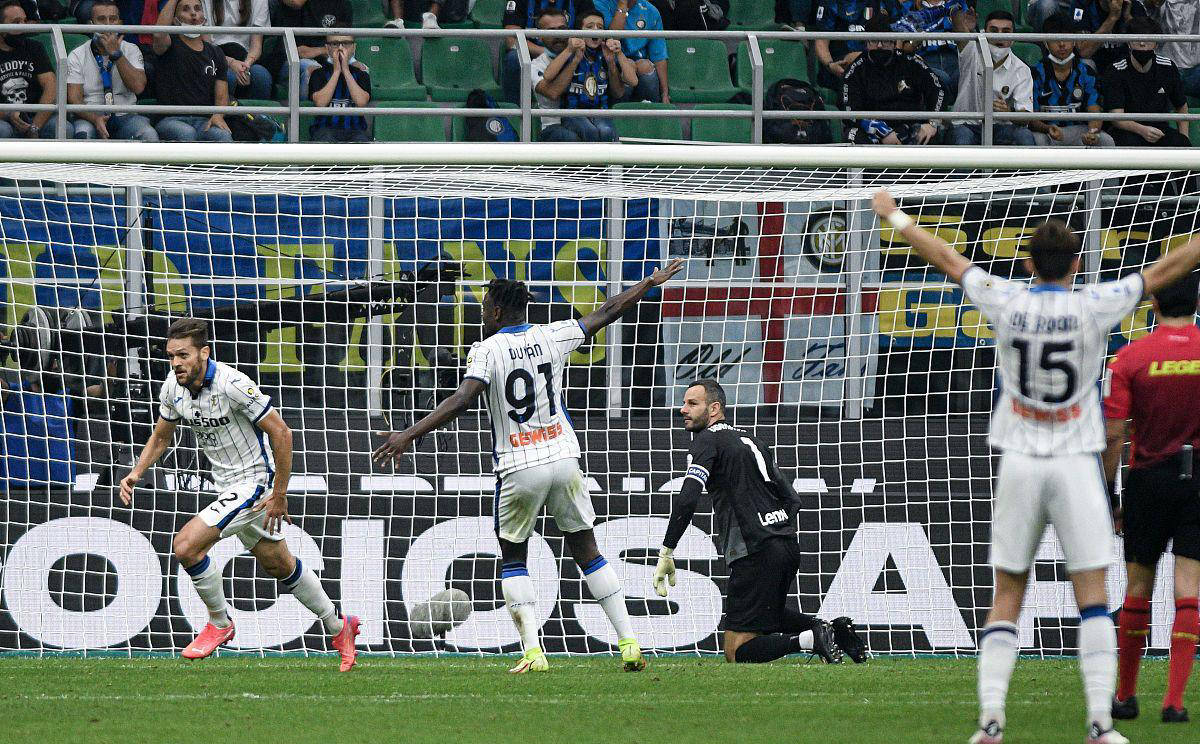 意大利与阿根廷世界杯史上有几次交锋