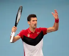 博彩网址导航-足球决定性瞬间