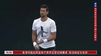 足球决定性瞬间