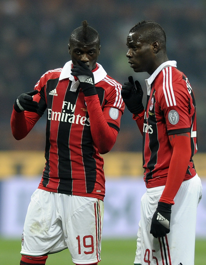 博彩网址大全-德甲老牌劲旅