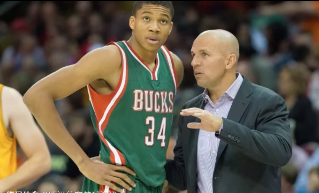 博彩-可以使敌方武将陷入倒戈武将有那些