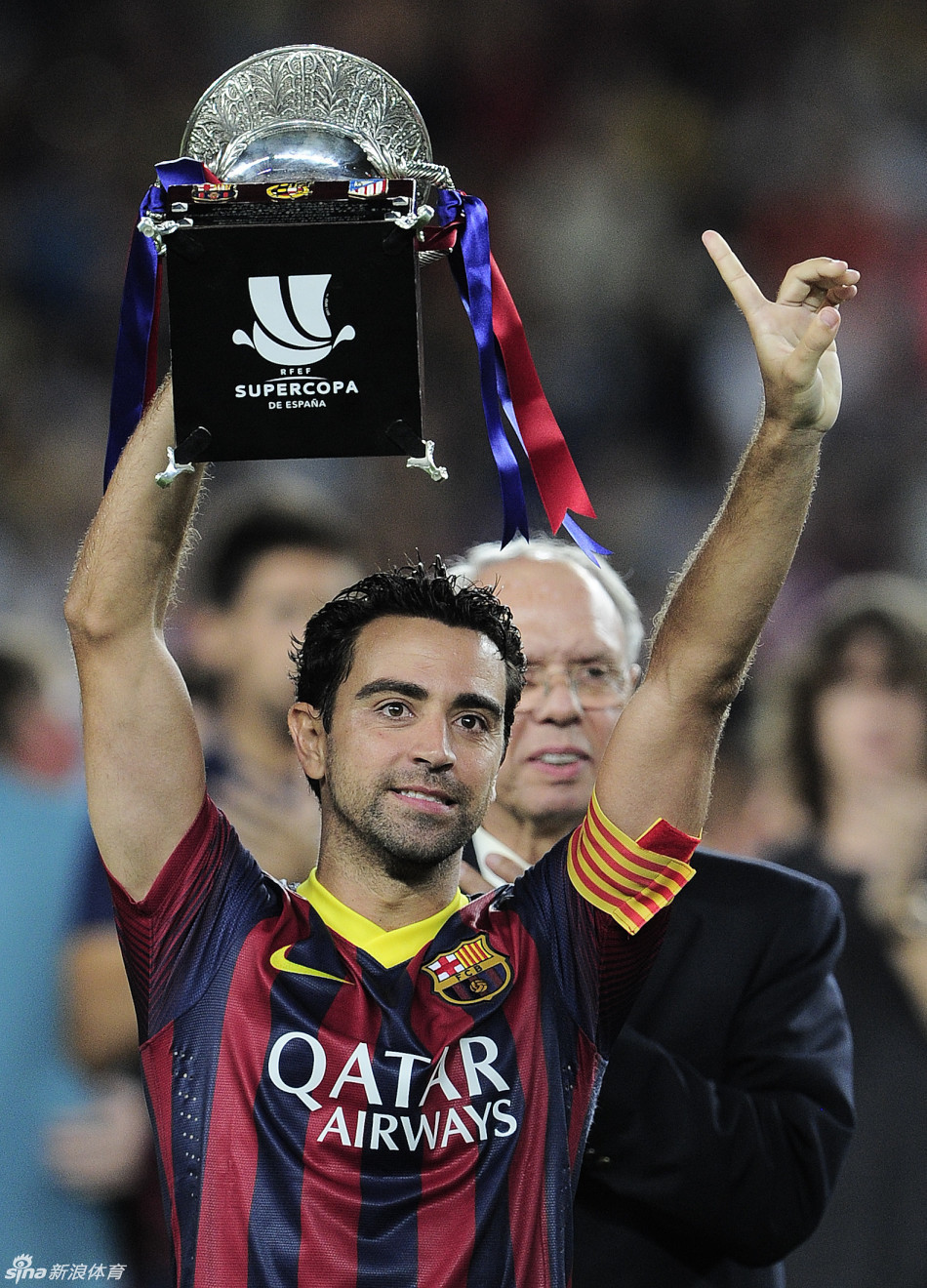 博彩网址导航-萨德侯爵未删减在线观看