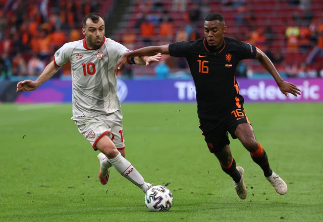 博彩网址导航-荷兰决战土耳其