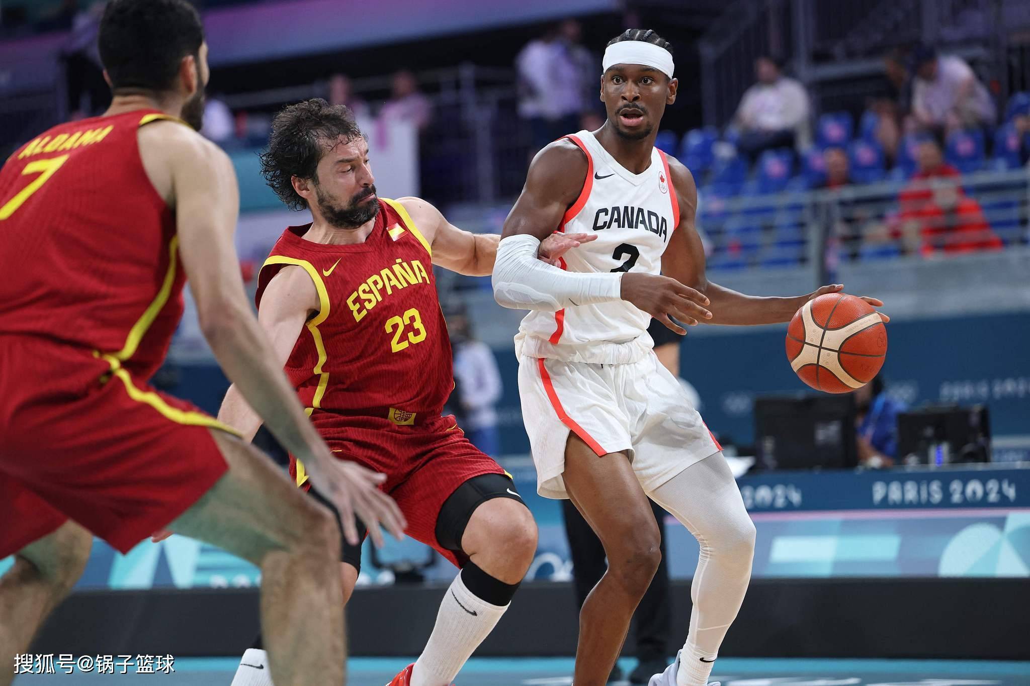 博彩网址大全-欧洲足球俱乐部比赛