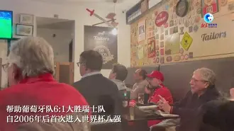 博彩-约旦球队战胜对手晋级八强赛是哪一年