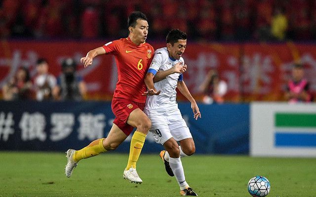 战队士气口号大全