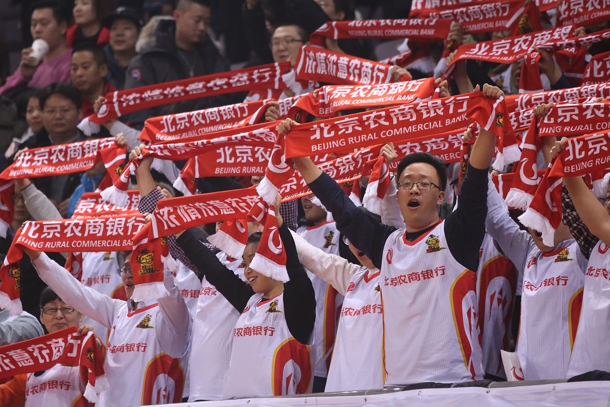 战队士气口号大全