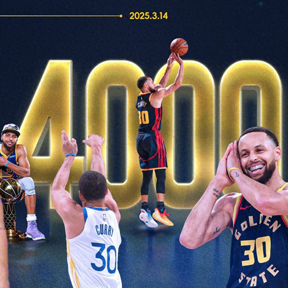 篮球历史得分最高