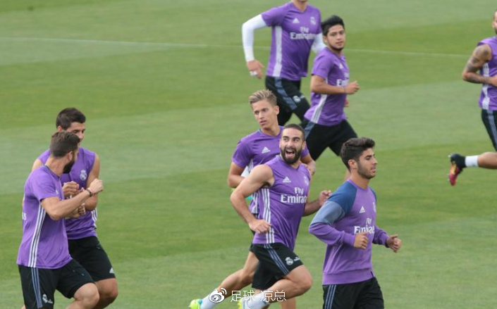 博彩-保加利亚vee