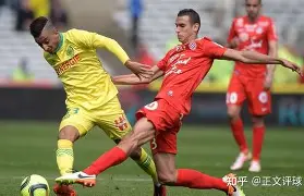 博彩-法国索肖地理位置