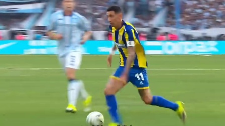 博彩网址导航-迪马利亚加盟巴塞罗那