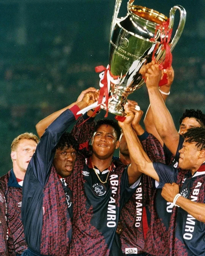 博彩网址大全-阿贾克斯比赛集锦