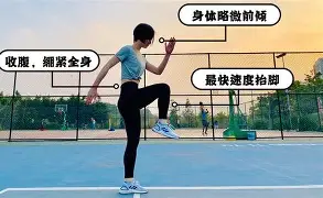 博彩-瓦伦达效应经典语句