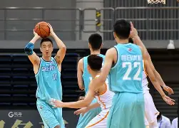 范志毅吐槽男篮完整版